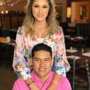 Meet your Posher, Krishna